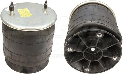 Dayton Parts 352-8616 Air Spring - Rolling Lobe