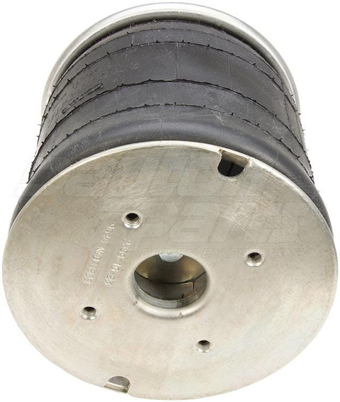Dayton Parts 352-8631 Air Spring - Rolling Lobe