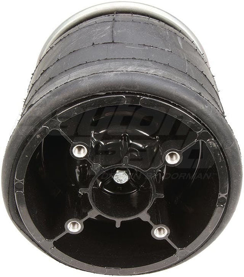 Dayton Parts 352-8637 Air Spring - Rolling Lobe