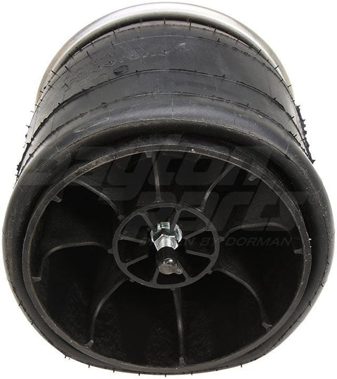 Dayton Parts 352-8708 Air Spring - Rolling Lobe