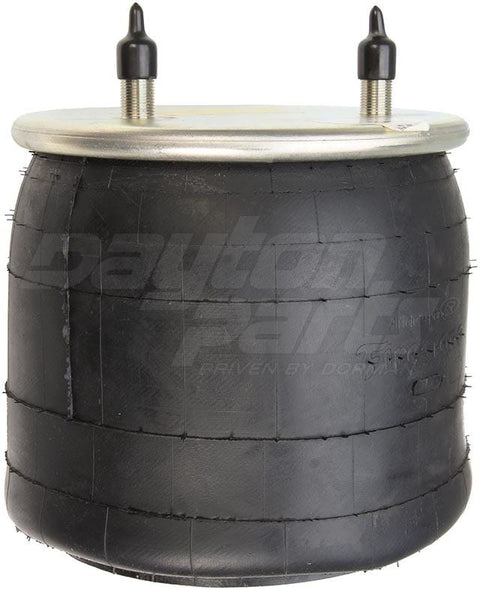 Dayton Parts 352-8708 Air Spring - Rolling Lobe