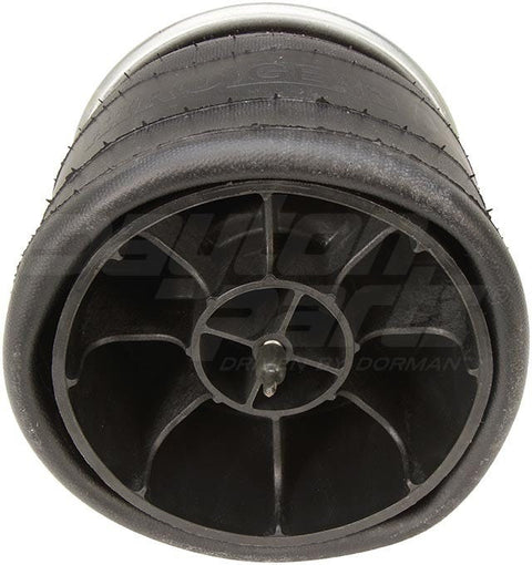 Dayton Parts 352-8709AG Air Spring - Rolling Lobe