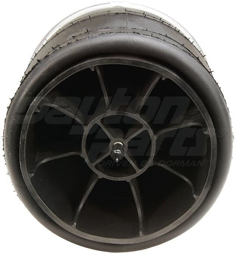 Dayton Parts 352-8709 Air Spring - Rolling Lobe