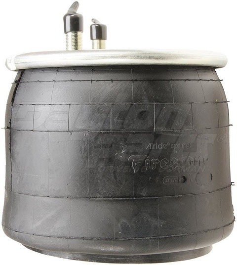Dayton Parts 352-8709 Air Spring - Rolling Lobe