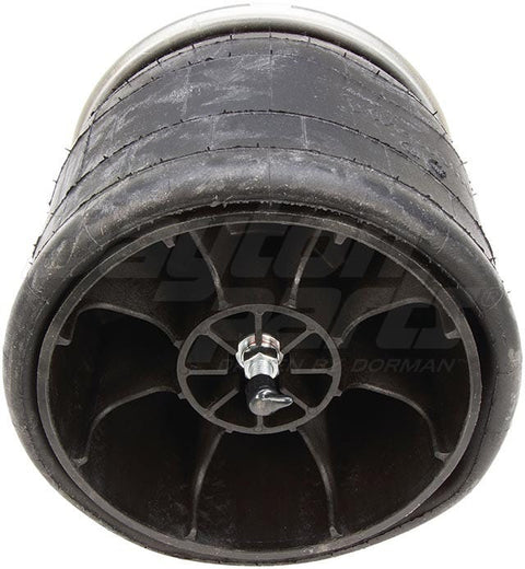Dayton Parts 352-8713 Air Spring - Rolling Lobe
