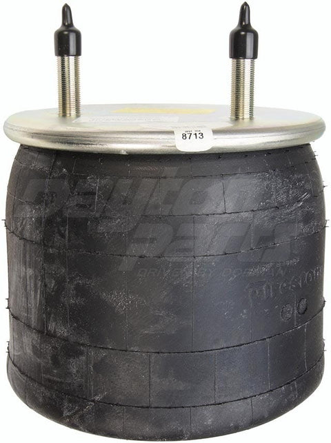 Dayton Parts 352-8713 Air Spring - Rolling Lobe