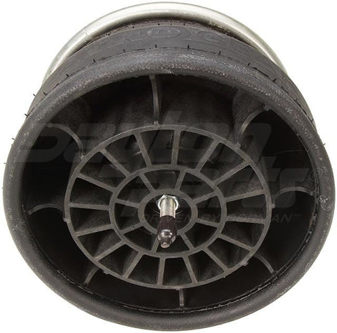 Dayton Parts 352-8729AG Air Spring - Rolling Lobe