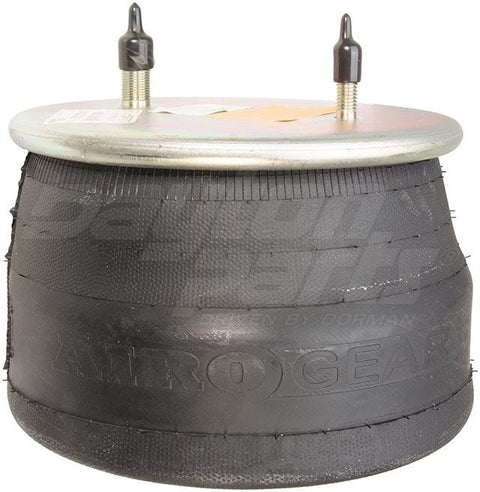 Dayton Parts 352-8729AG Air Spring - Rolling Lobe