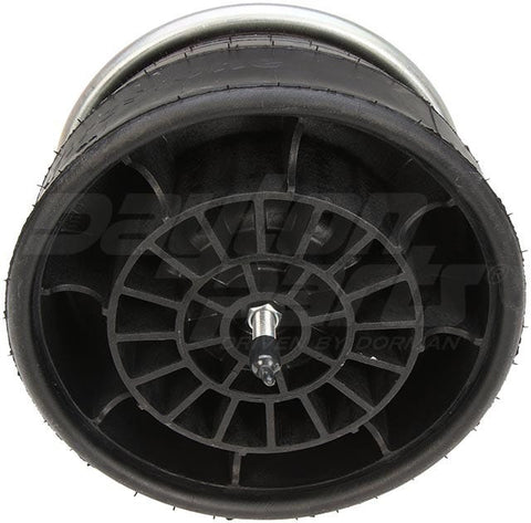 Dayton Parts 352-8729 Air Spring - Rolling Lobe