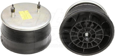 Dayton Parts 352-8729 Air Spring - Rolling Lobe