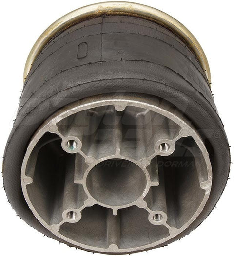 Dayton Parts 352-8755AG Air Spring - Rolling Lobe