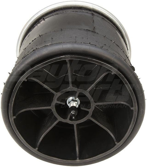 Dayton Parts 352-8774 Air Spring - Rolling Lobe
