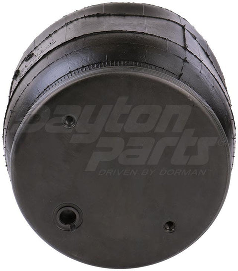 Dayton Parts 352-8813 Air Spring - Rolling Lobe