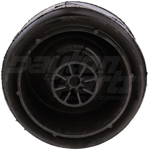 Dayton Parts 352-8813 Air Spring - Rolling Lobe