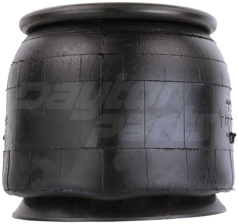 Dayton Parts 352-8813 Air Spring - Rolling Lobe