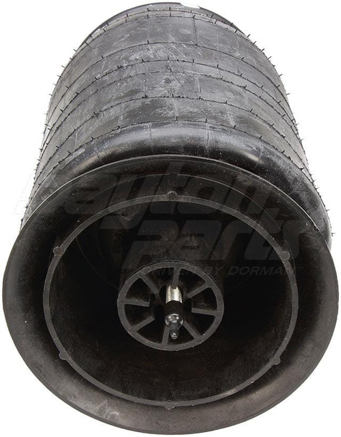 Dayton Parts 352-8852 Air Spring - Rolling Lobe