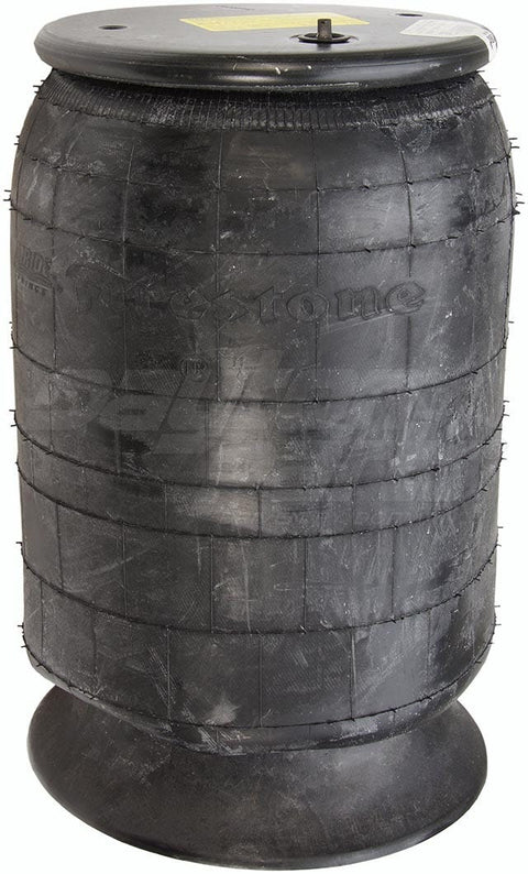 Dayton Parts 352-8852 Air Spring - Rolling Lobe