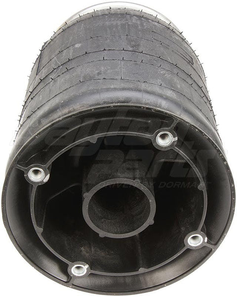 Dayton Parts 352-8861 Air Spring - Rolling Lobe