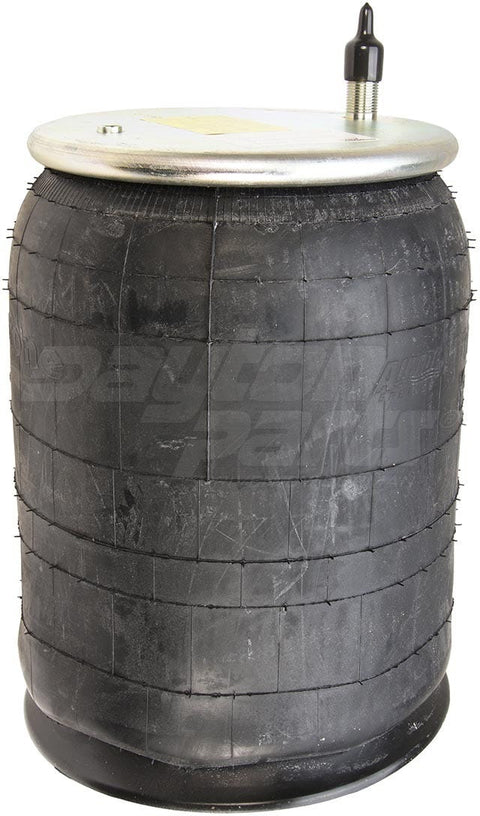 Dayton Parts 352-8861 Air Spring - Rolling Lobe