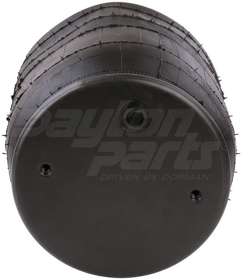 Dayton Parts 352-8864 Air Spring - Rolling Lobe