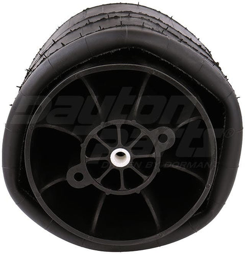 Dayton Parts 352-8864 Air Spring - Rolling Lobe
