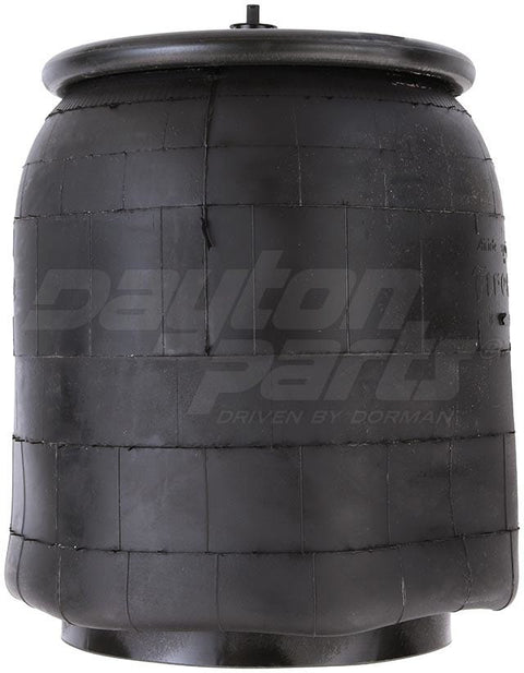 Dayton Parts 352-8864 Air Spring - Rolling Lobe