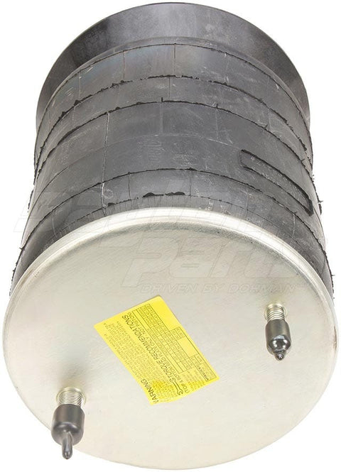 Dayton Parts 352-8874 Air Spring - Rolling Lobe