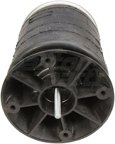 Dayton Parts 352-8874 Air Spring - Rolling Lobe
