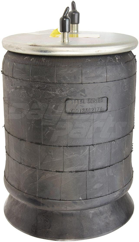 Dayton Parts 352-8874 Air Spring - Rolling Lobe