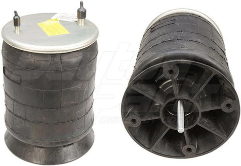 Dayton Parts 352-8874 Air Spring - Rolling Lobe