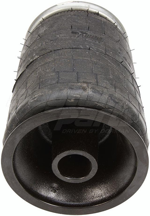 Dayton Parts 352-8979 Air Spring - Rolling Lobe