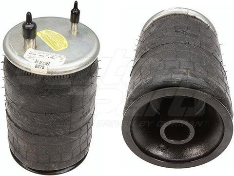 Dayton Parts 352-8979 Air Spring - Rolling Lobe