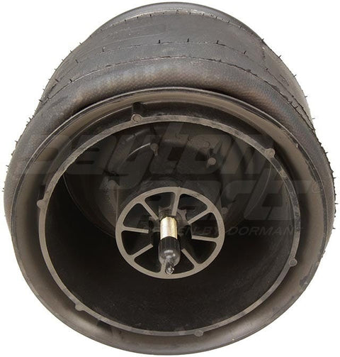 Dayton Parts 352-9069AG Air Spring - Rolling Lobe