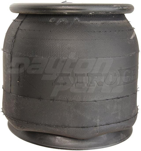 Dayton Parts 352-9069AG Air Spring - Rolling Lobe