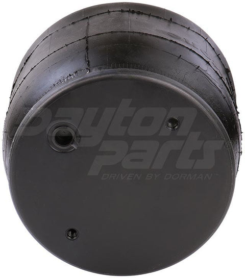 Dayton Parts 352-9069 Air Spring - Rolling Lobe