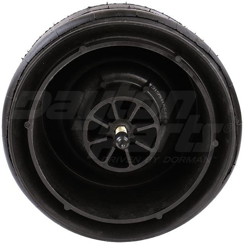 Dayton Parts 352-9069 Air Spring - Rolling Lobe