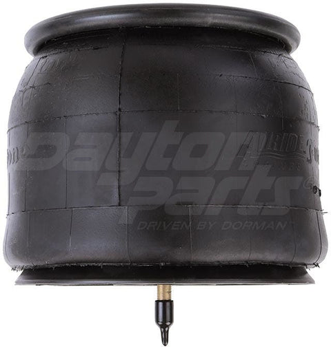 Dayton Parts 352-9069 Air Spring - Rolling Lobe