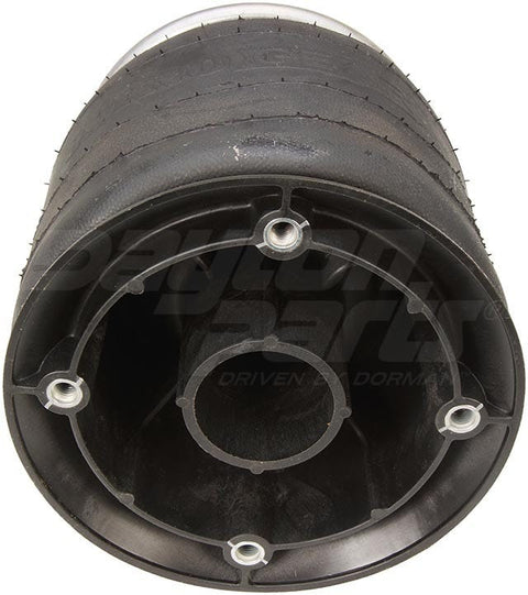 Dayton Parts 352-9082AG Air Spring - Rolling Lobe