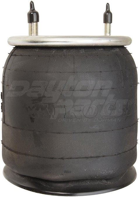 Dayton Parts 352-9082AG Air Spring - Rolling Lobe