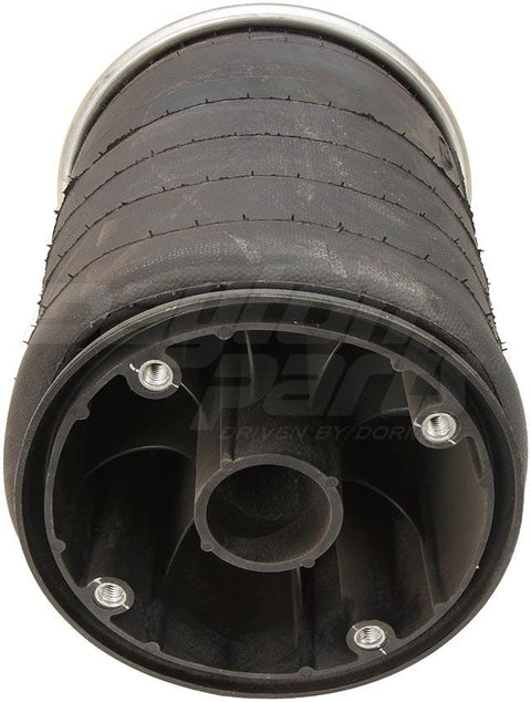 Dayton Parts 352-9122AG Air Spring - Rolling Lobe