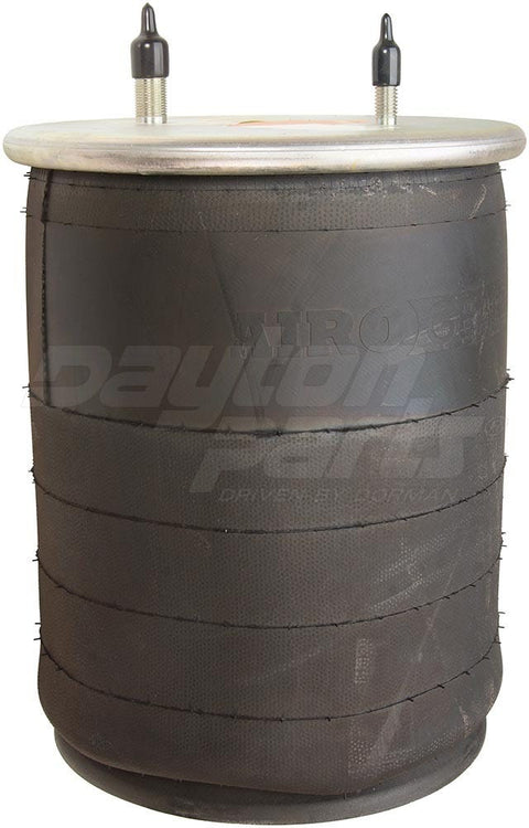 Dayton Parts 352-9122AG Air Spring - Rolling Lobe