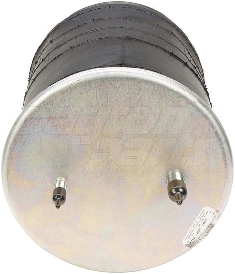 Dayton Parts 352-9122 Air Spring - Rolling Lobe