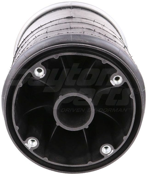 Dayton Parts 352-9122 Air Spring - Rolling Lobe