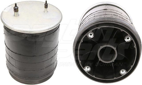 Dayton Parts 352-9122 Air Spring - Rolling Lobe