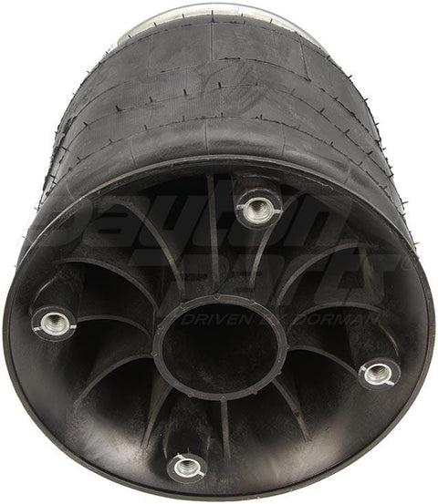 Dayton Parts 352-9241 Air Spring - Rolling Lobe