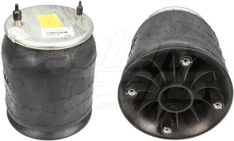 Dayton Parts 352-9241 Air Spring - Rolling Lobe