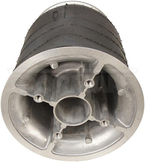 Dayton Parts 352-9265AG Air Spring - Rolling Lobe