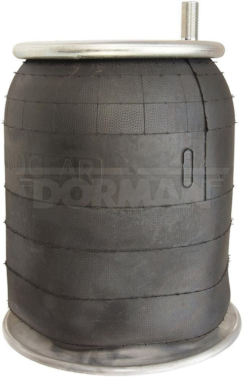 Dayton Parts 352-9265AG Air Spring - Rolling Lobe