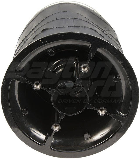 Dayton Parts 352-9265 Air Spring - Rolling Lobe