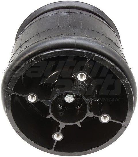 Dayton Parts 352-9270AG Air Spring - Rolling Lobe